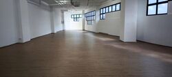 Upper Aljunied Link (D13), Factory #609004871